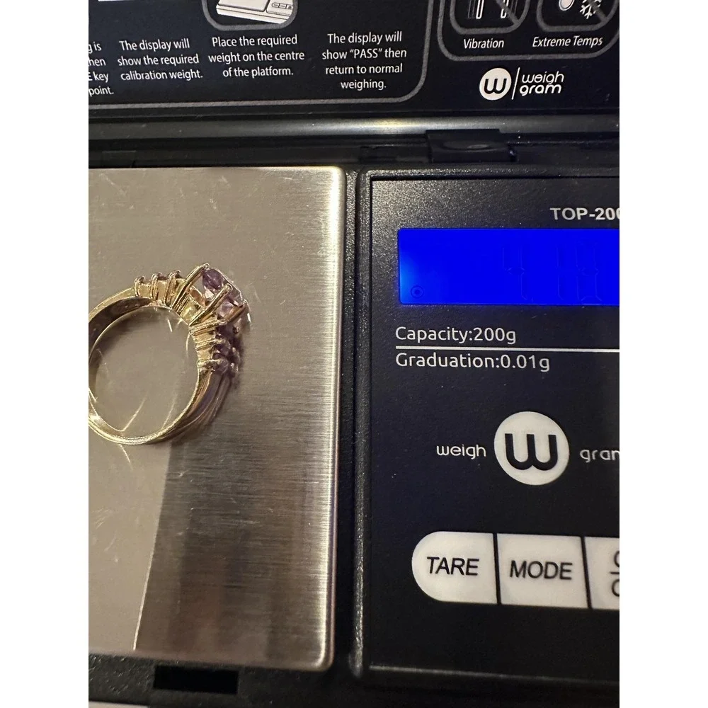 Source Unknown bold yellow classic